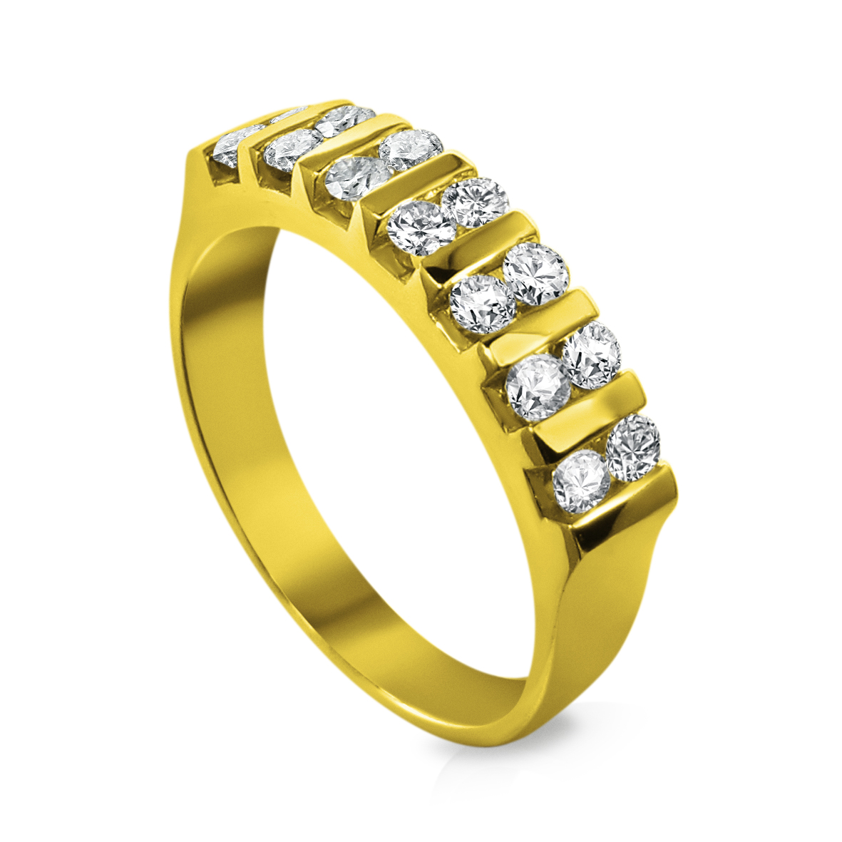 https://goldiam.co.il/sites/default/files/9273-1_yellowgold%20%282%29.jpg